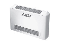 mdv_mdkf4_900
