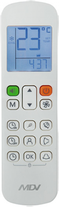 mdv_mdks_400rmbq1_02d