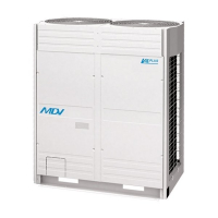 mdv_mdv_280wd2rn1t