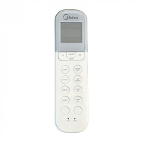 midea_rg36cbgce