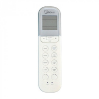midea_rg36cbge