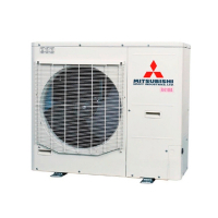 mitsubishi_heavy_fde36kxze1(1)