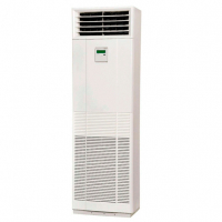 mitsubishi_heavy_fdf125vdfdc125vsx