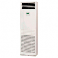 mitsubishi_heavy_fdf140vdfdc140vna