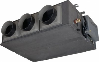 mitsubishi_heavy_fdum160kxe6f
