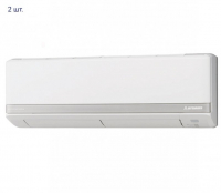 mitsubishi_heavy_scm40zj_ssrk20zmx_s2sht