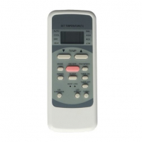 rover_rs0nf07be(1)