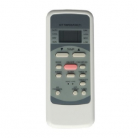 rover_rs0nf18be(1)