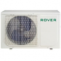 rover_rs0nf18be(2)