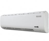 rover_rssdg18bec