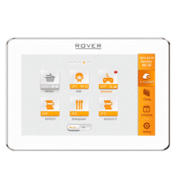 rover_rvr_e_ce53_24fc