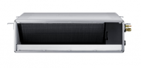 samsung_ac052jnmdehafac052jxmdehaf