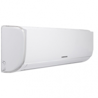 samsung_ar18tqhqaurnerar18tqhqaurxer