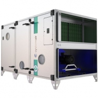 systemair_dvcompact_10