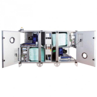 systemair_dvcompact_30(1)