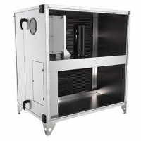 systemair_dvcompact_softcooler_40