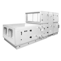 systemair_hhflex_r2414