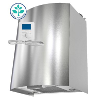 systemair_save_vtr_150k_r_500w_s.steel