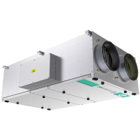 systemair_topvex_fr08_hwl_l_cav