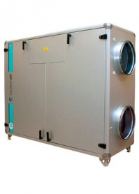 systemair_topvex_sc03_r_cav