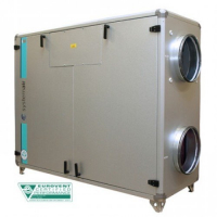 systemair_topvex_sc04_el_l_cav