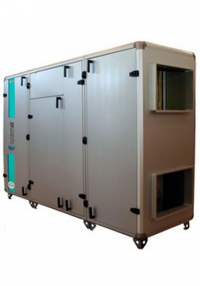systemair_topvex_sc08_el_l_cav