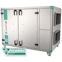 systemair_topvex_sr09_hwh_r_cav