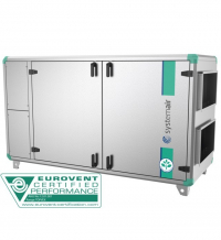 systemair_topvex_sxc06_el_l_cav_s