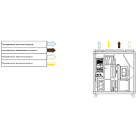 systemair_topvex_tr04el_r_cav(1)