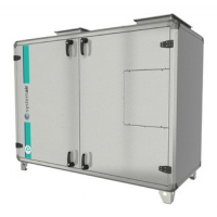 systemair_topvex_tx06_hwh_r_ahu_c
