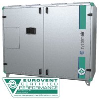 systemair_topvex_txc04_r_cav_s