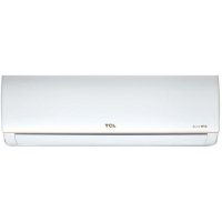 tcl_tacm_09hriae1