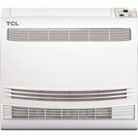 tcl_tch_10hriaa1
