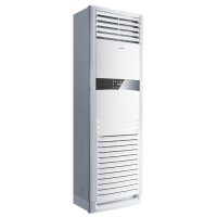 tcl_tfc_48hra