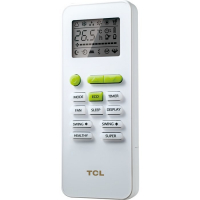 tcl_tub_18hra(1)