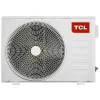 tcl_tub_18hra(2)