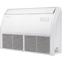 tcl_tub_18hra
