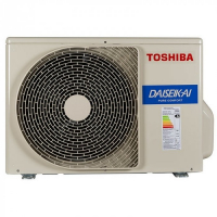 toshiba_ras_10n3kv_eras_10n3av_e(1)