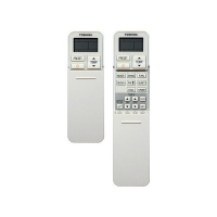 toshiba_ras_10n3kv_eras_10n3av_e(2)