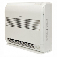 toshiba_ras_b10ufv_e(1)