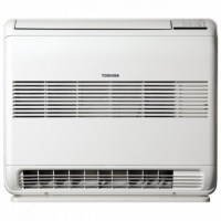 toshiba_ras_b10ufv_e