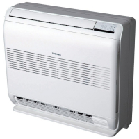 toshiba_ras_b18ufv_e(1)
