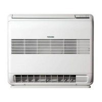 toshiba_ras_b18ufv_e