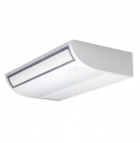 toshiba_rav_sm567stp_e