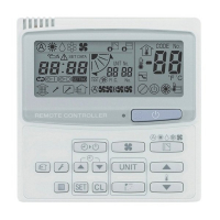 toshiba_rbc_ams41e