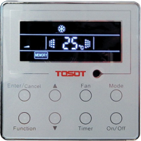 tosot_t09h_ffi(1)